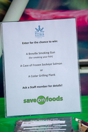 PSF - SAVE ON FOODS-76