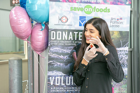 PSF - SAVE ON FOODS-77