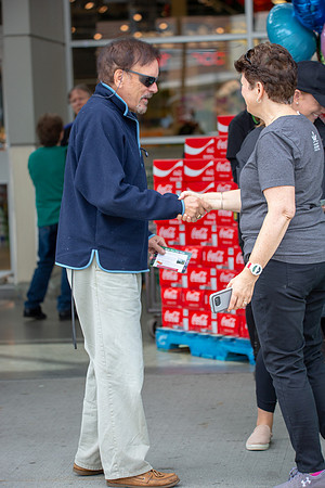 PSF - SAVE ON FOODS-71