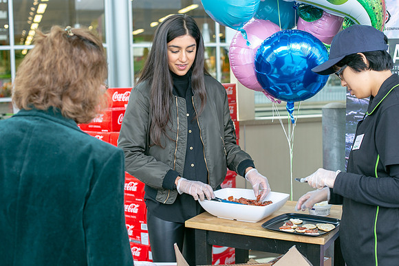 PSF - SAVE ON FOODS-68
