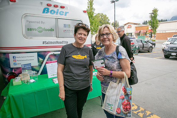 PSF - SAVE ON FOODS-84