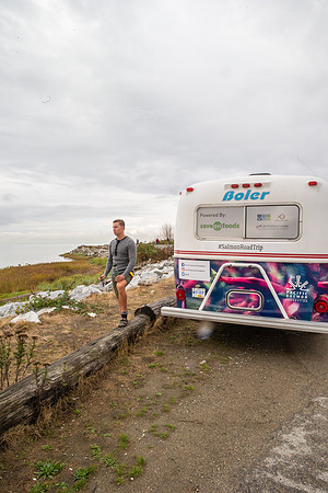 PSF-9974
