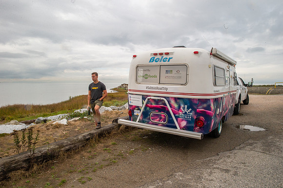 PSF-0091