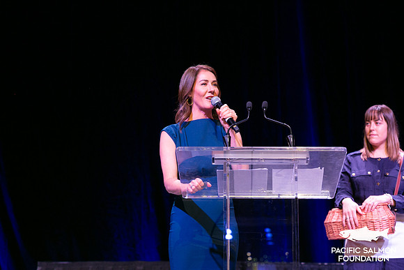 0-PSF GALA 2024-437