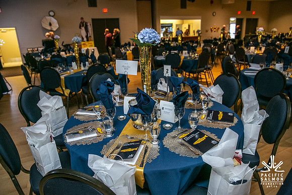 2- 2018-PSF-COMOX-129