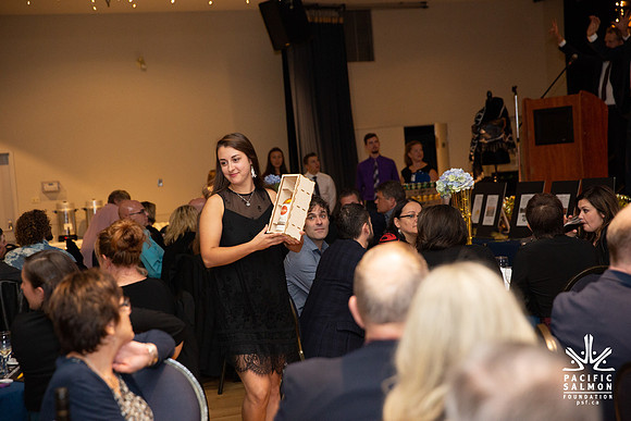 1D-EVENT- 2018-PSF-COMOX-22