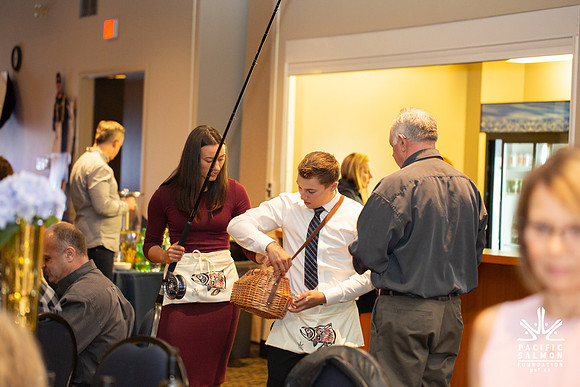 1B-EVENT- 2018-PSF-COMOX-46