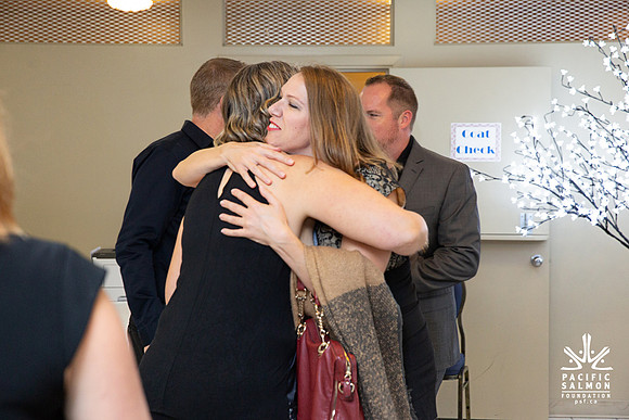 1B-EVENT- 2018-PSF-COMOX-7