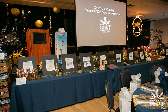 2- 2018-PSF-COMOX-60