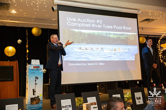 1D-EVENT- 2018-PSF-COMOX-9