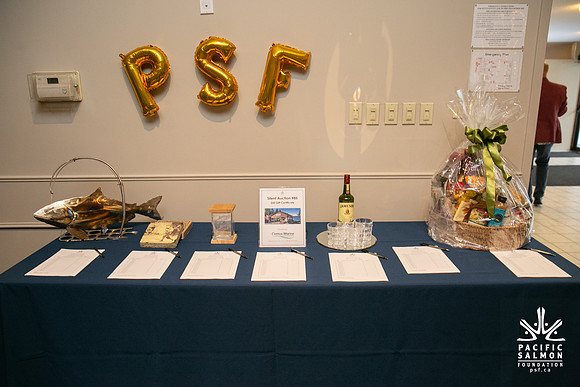 2- 2018-PSF-COMOX-75
