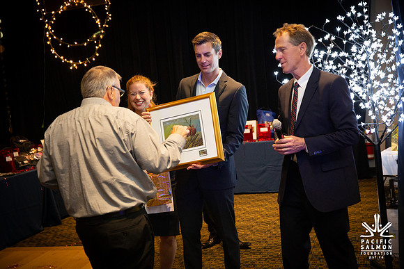 1E-EVENT- 2018-PSF-COMOX-11