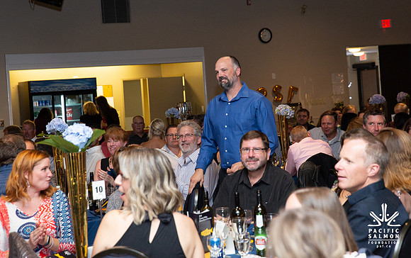 1B-EVENT- 2018-PSF-COMOX-53