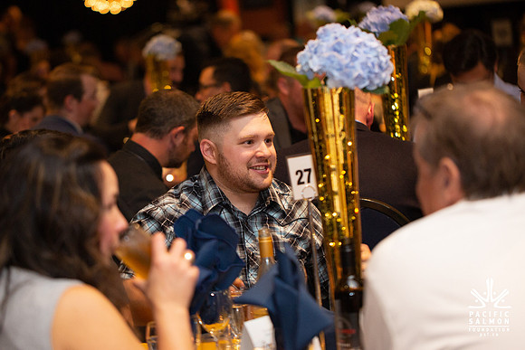 1B-EVENT- 2018-PSF-COMOX-47