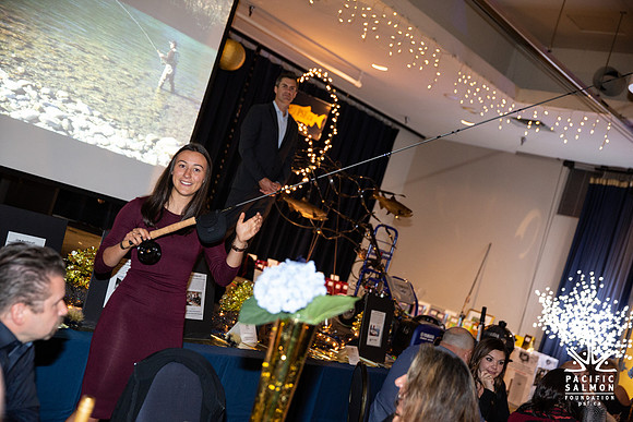 1D-EVENT- 2018-PSF-COMOX-37