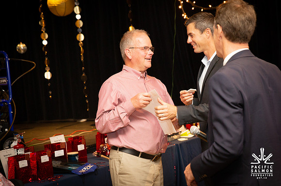 1E-EVENT- 2018-PSF-COMOX-13