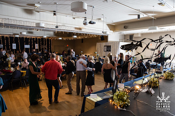 1B-EVENT- 2018-PSF-COMOX-86