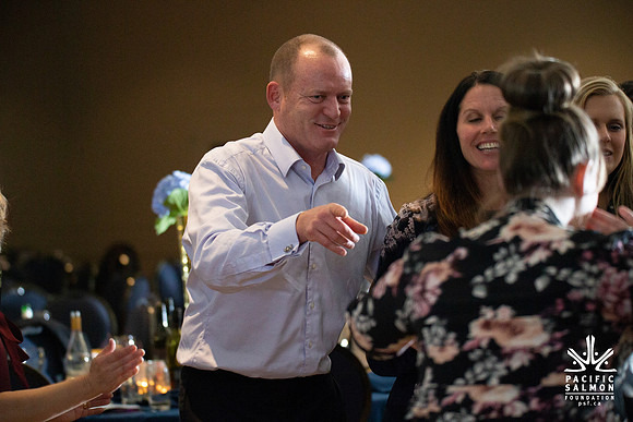 1B-EVENT- 2018-PSF-COMOX-78