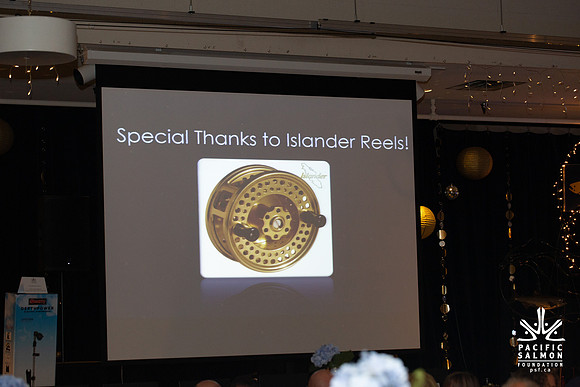 1B-EVENT- 2018-PSF-COMOX-50