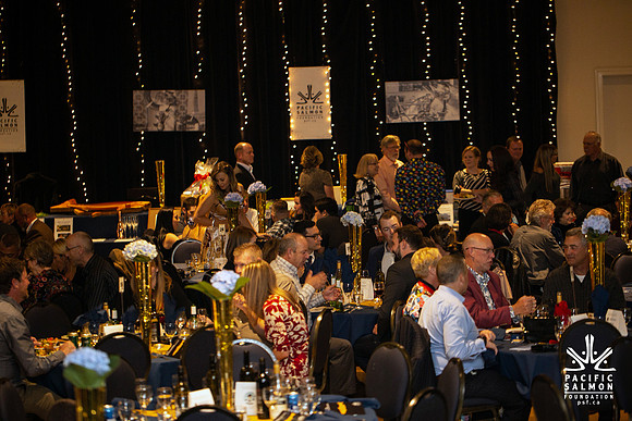 1A-EVENT- 2018-PSF-COMOX-8