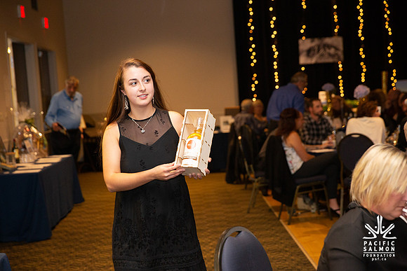 1D-EVENT- 2018-PSF-COMOX-23