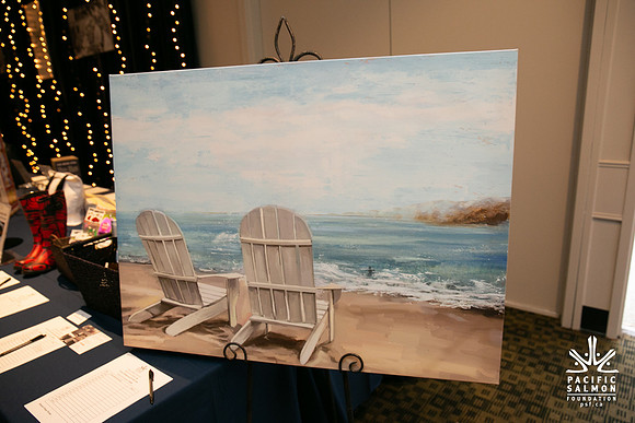 2- 2018-PSF-COMOX-103