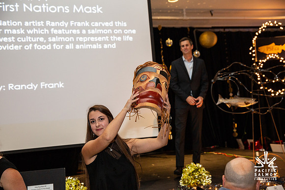 1D-EVENT- 2018-PSF-COMOX-34