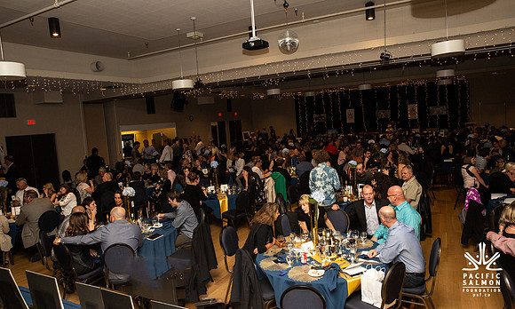 1A-EVENT- 2018-PSF-COMOX-9