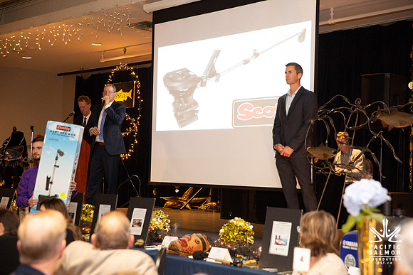 1D-EVENT- 2018-PSF-COMOX-18