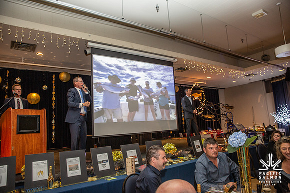 1D-EVENT- 2018-PSF-COMOX-30