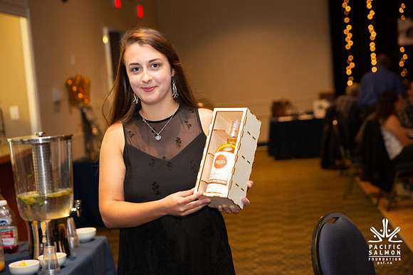 1D-EVENT- 2018-PSF-COMOX-24