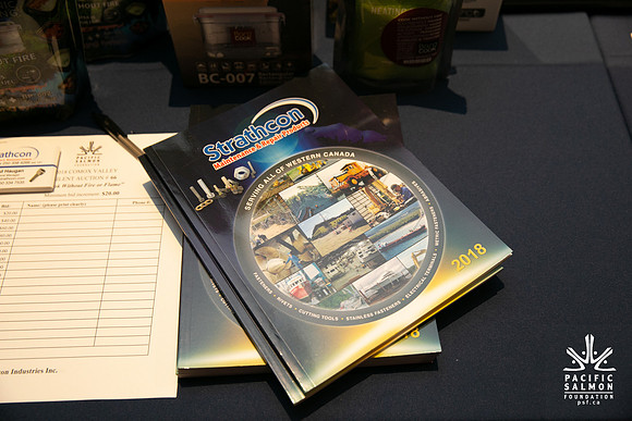 2- 2018-PSF-COMOX-99