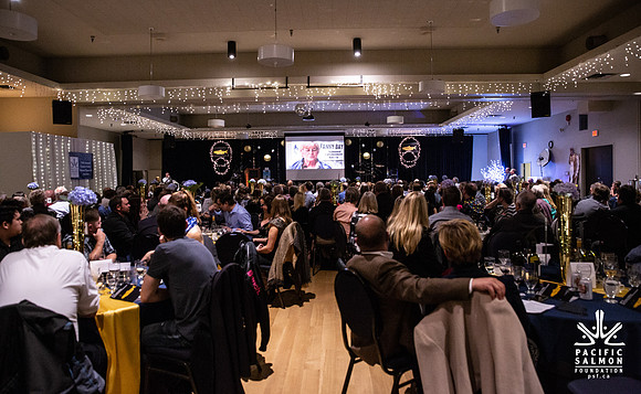 1B-EVENT- 2018-PSF-COMOX-68