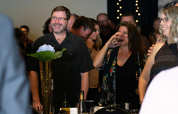 1B-EVENT- 2018-PSF-COMOX-54