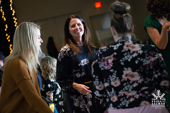 1B-EVENT- 2018-PSF-COMOX-83