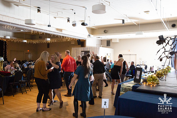 1B-EVENT- 2018-PSF-COMOX-82