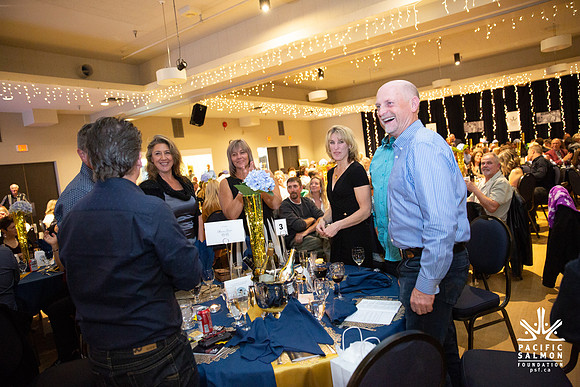 1B-EVENT- 2018-PSF-COMOX-41
