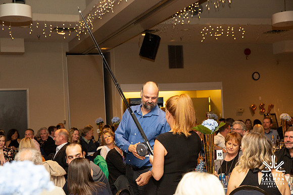 1B-EVENT- 2018-PSF-COMOX-55