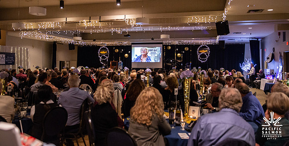 1B-EVENT- 2018-PSF-COMOX-69