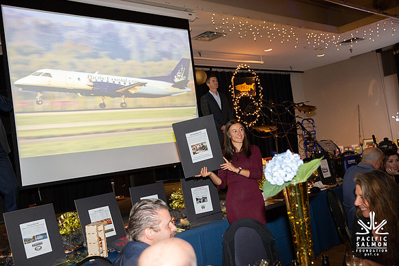 1D-EVENT- 2018-PSF-COMOX-33
