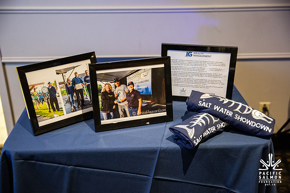 2- 2018-PSF-COMOX-110