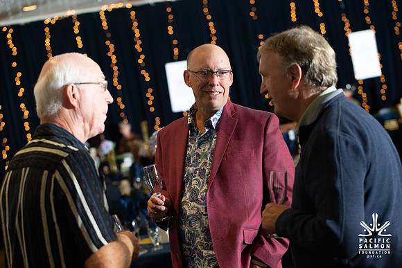 1B-EVENT- 2018-PSF-COMOX-2