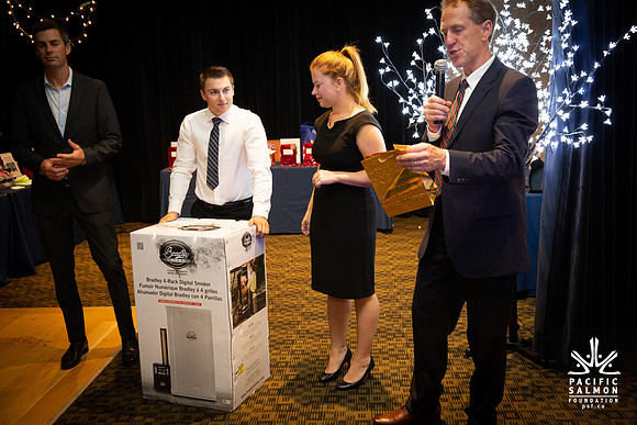 1E-EVENT- 2018-PSF-COMOX-15