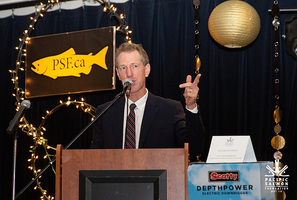 1B-EVENT- 2018-PSF-COMOX-57