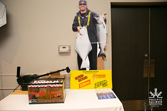 2- 2018-PSF-COMOX-71