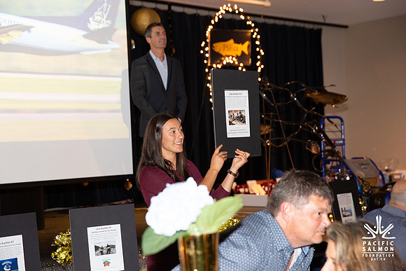 1D-EVENT- 2018-PSF-COMOX-32