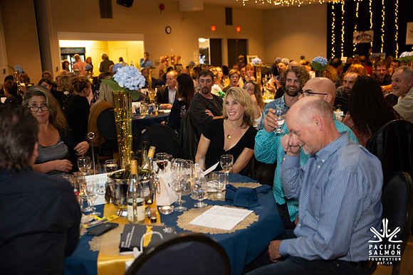 1D-EVENT- 2018-PSF-COMOX-41