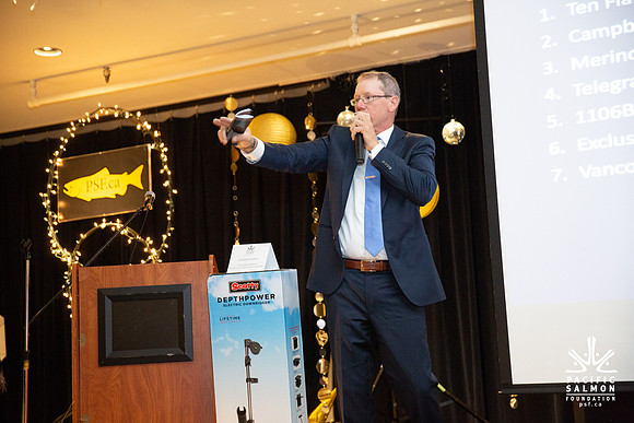 1B-EVENT- 2018-PSF-COMOX-25