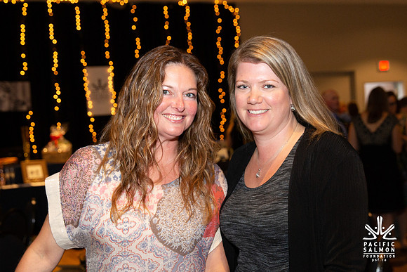 0-GUESTS- 2018-PSF-COMOX-2