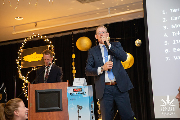 1B-EVENT- 2018-PSF-COMOX-31